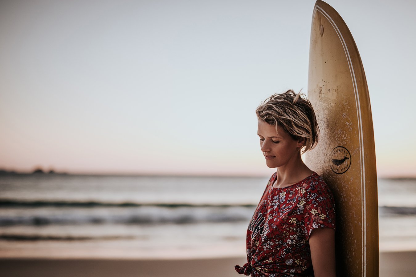 Byron Bay wedding photographer